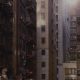 Urbanisation – a tool for combating poverty