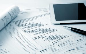 Project management