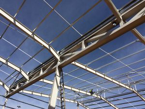 Girder
