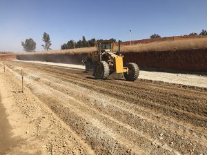 Grader