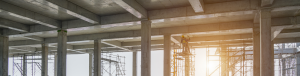 Structures Banner